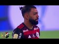 Copa do Brasil • Campanha do Flamengo na Copa do Brasil de 2022