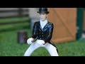 The Silver Star Stables Show - Episode 1 |Schleich Horse Role-Play Series|