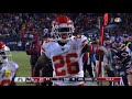 Every Patrick Mahomes Touchdown (2018-2022)