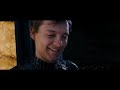 All quips from Raimi Spider-Man Trilogy