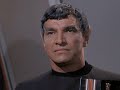 Star Trek - Kirk Meets Spock's Parents