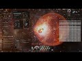 Solo Dreadnought vs 250 Man Fleet | Eve Online PVP