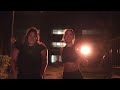 Shelbykay ft @SAVANNAHDEXTER- Dont Need Savin' (Official Music Video)