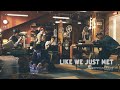 NCT DREAM 'Like We Just Met' (Official Audio)