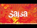 Salsa - Salsaloco De Cuba | Latin Music