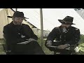 Civil War 125th Anniv. Battle of Spotsylvania 1989 - Re-enacting Retro