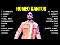 Romeo Santos ~ Greatest Hits Full Album ~ Best Old Songs All Of Time