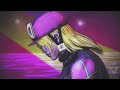 ★STEEL BALL RUN★ 3D OP: 「Holy Steel」【ジョジョの奇妙な冒険】