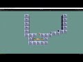 How to Make a 2.5D Platformer Game with Visual Scripting in Unity