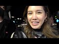 Chiangmai Vlog::พาพี่เที่ยวเชียงใหม่ บังคับให้กินของเเปลก😂😮 | Yingpcp