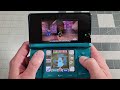 Nintendo 3DS turns off with a POP! How to Fix it