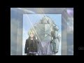 FMA (2003) both intro narrations by Alphonse Elric