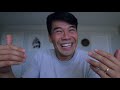 Impacto Sertão Livre - Parte final | 012 - Vlog do Juliano Son