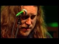 Gov't Mule GreasyGranny Gophers Gravy Parts 1 & 2