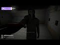 attempting to finish scp containment breach! (part 6)