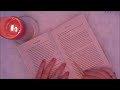 ASMR | 3 HOURS INAUDIBLE READING *clicky whisper, tingly mouth sounds*