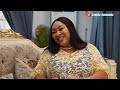 LOVE MANDATE - SANDRA OKUNZUWA, MAURICE SAM, CHIOMA NWOSU 2023 NIGERIAN MOVIE