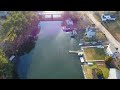 DJI Mini 2 SE - Why I Always Pack This Drone With Me / Narrated Flight and Behind The Scenes Footage