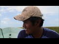 Nicaragua: narcos against coast guards | Documentary (with subtitle)