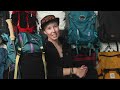 Ultralight Daypack: Gossamer Gear Loris 25 Review