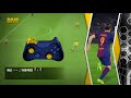 PES 2018 All Tricks and Skills Tutorial [Xbox One, Xbox 360 & PC]