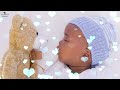 Mozart Lullaby For Babies Brain Development ❤️ Sleep Instantly Within Minutes 💤