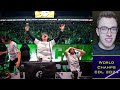 OpTic REACT to Champs Triumph, Drazah ROASTED?! 😨