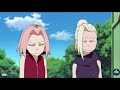 funny naruto | naruto shippuden funny moments #14 (english dub)