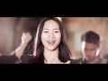 [Official MV] Dâng Chúa Lời Ngợi Ca - Cao Sang Thay Danh Giê-Xu l New Jerusalem Band