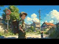 [Bgm Piano] Listen To The Best Ghibli Songs In May - Relaxing Ghibli Music You Want