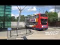 Tameside Simply Buses England 🏴󠁧󠁢󠁥󠁮󠁧󠁿 UK 🇬🇧 #tameside