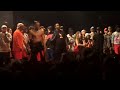 XXXTentacion - Look At Me! (Live in LA, 6/6/17)