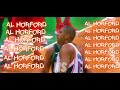 Random Al Horford Edit