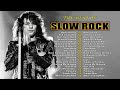 Slow Rock Nonstop Medley 70s 80s 💝Best Slow Rock Ballads Of All Time || Bon Jovi, Aerosmith, Queen