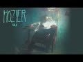 Hozier - Talk (Audio)