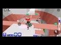 Roblox: Tower​ of easy EP.2