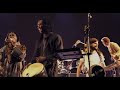 Mumford & Sons, Baaba Maal - There Will Be Time (Live in South Africa)