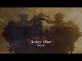 Savario  - Arany vihar I Warhammer 40k Inspiration Music