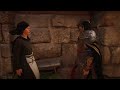 Assassin's Creed Valhalla (PESADILLA) | Pa.149 - Capítulo 4: Bálsamos para una herida reciente (PS4)