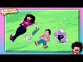 3 Hours Of Cartoon Recaps! (Steven Universe, Gravity Falls, Adventure Time, + MORE)