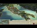 Julii Faction Guide: Rome Total War