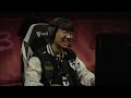 Enter the Unknown | MSI 2024 Event Trailer - League of Legends