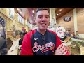 Discover Truist Park - A Guide to Atlanta Braves Baseball & Things to Do in Atlanta