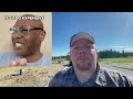 Ridgefield Washington Vlog Tour-New Homes & BIG CHANGES!!!