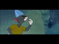 Eneamigos a pantalla completa | Jueves de recuerdos | Tom & Jerry | @GenWBEspana
