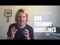 How I Trained for My Second IRONMAN (and went Sub 11 hours) DATA, METRICS, GEAR & Full Training Plan