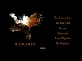 MONOLORD - No Comfort [FULL ALBUM STREAM]