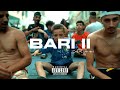 [FREE] Morad x Baby Gang Type Beat - 