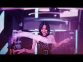 BLACKPINK 'Hold On Tight' MV (by aespa)