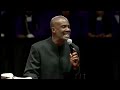 Bishop Noel Jones Preaching 